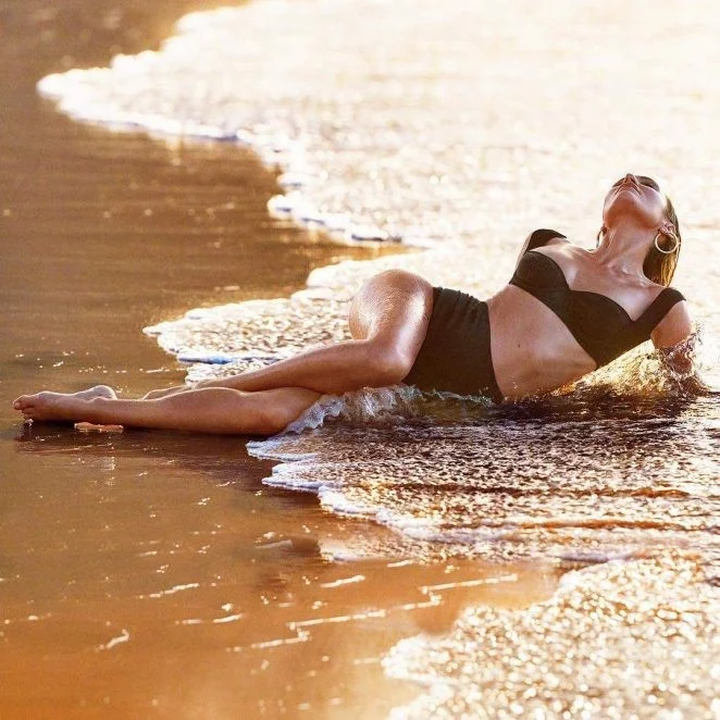 Tropic of sea swimwear hotsell